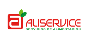 Logo web Aliservice