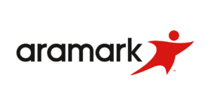 Logo web Aramark