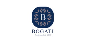 Logo web Bogati