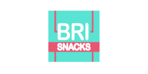 Logo web Bri Snacks