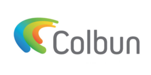 Logo web Colbun