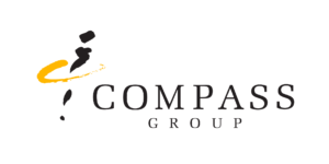 Logo web Compass Group