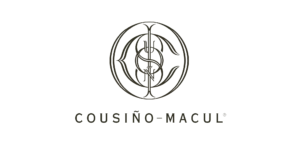 Logo web Cousino Macul