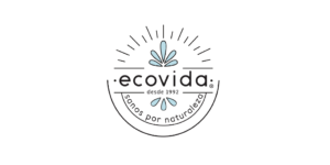 Logo web Ecovida