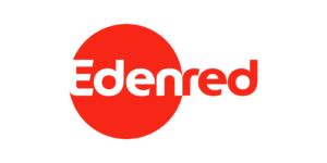 Logo web Edenred