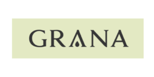 Logo web Grana