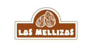 Logo web Las Mellizas