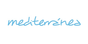 Logo web Mediterranea