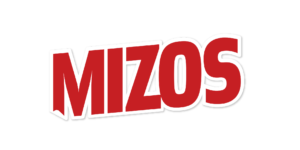 Logo web Mizos