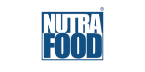 Logo web Nutra Food