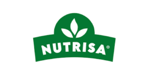 Logo web Nutrisa