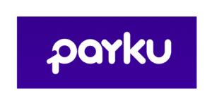 Logo web Payku
