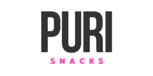 Logo web Puri