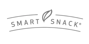 Logo web Smart Snack