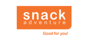 Logo web Snack Adventure