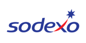Logo web Sodexo
