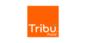 Logo web Tribu