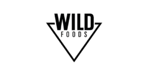 Logo web Wild Foods