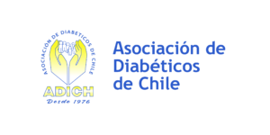 Logo Adich