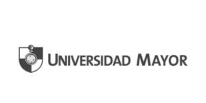 Logo U mayor